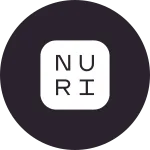 Nuri SVG Icon